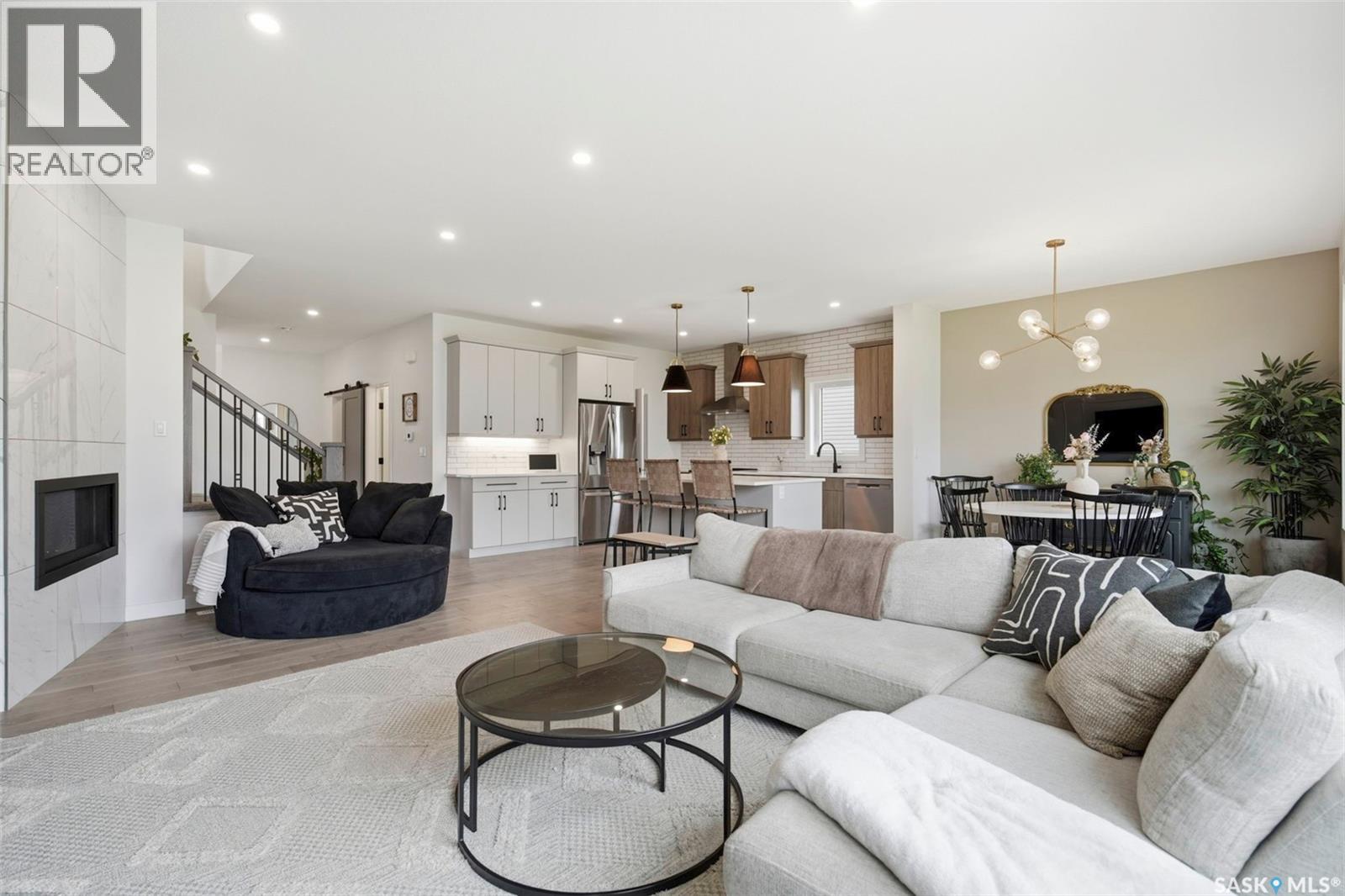 523 Bolstad TURN — photo 13