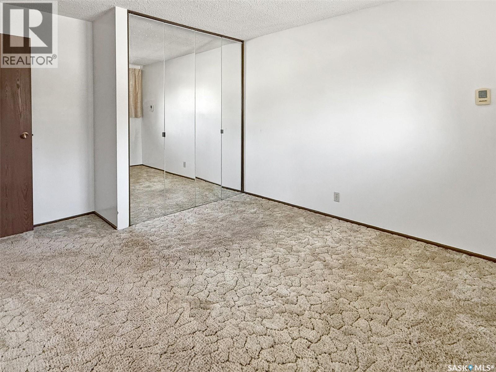 3167 Rutland AVENUE — photo 13