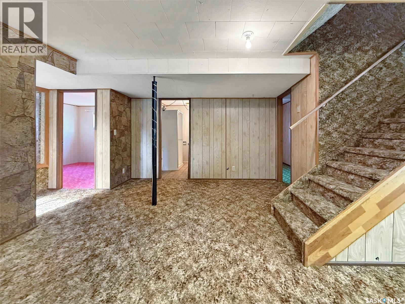 3167 Rutland AVENUE — photo 17
