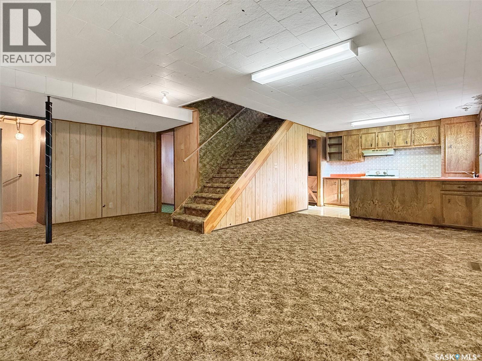 3167 Rutland AVENUE — photo 21