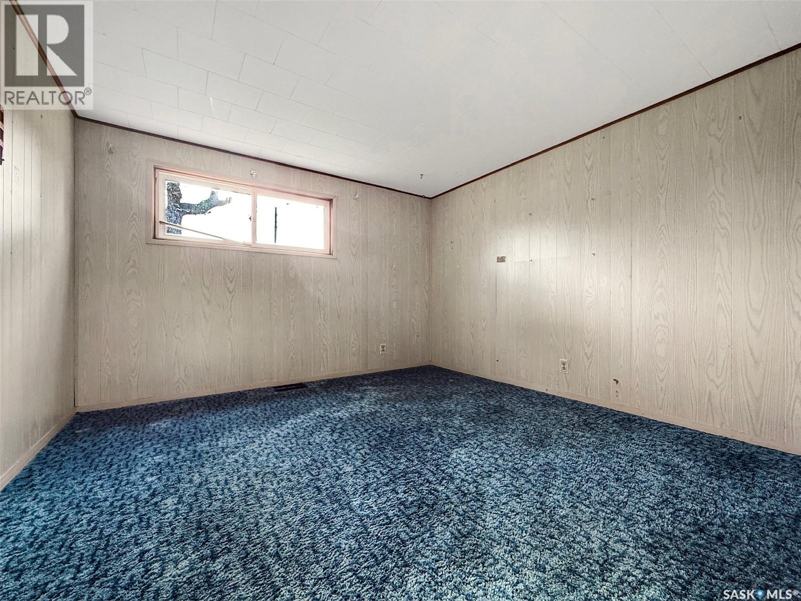 3167 Rutland AVENUE — photo 25