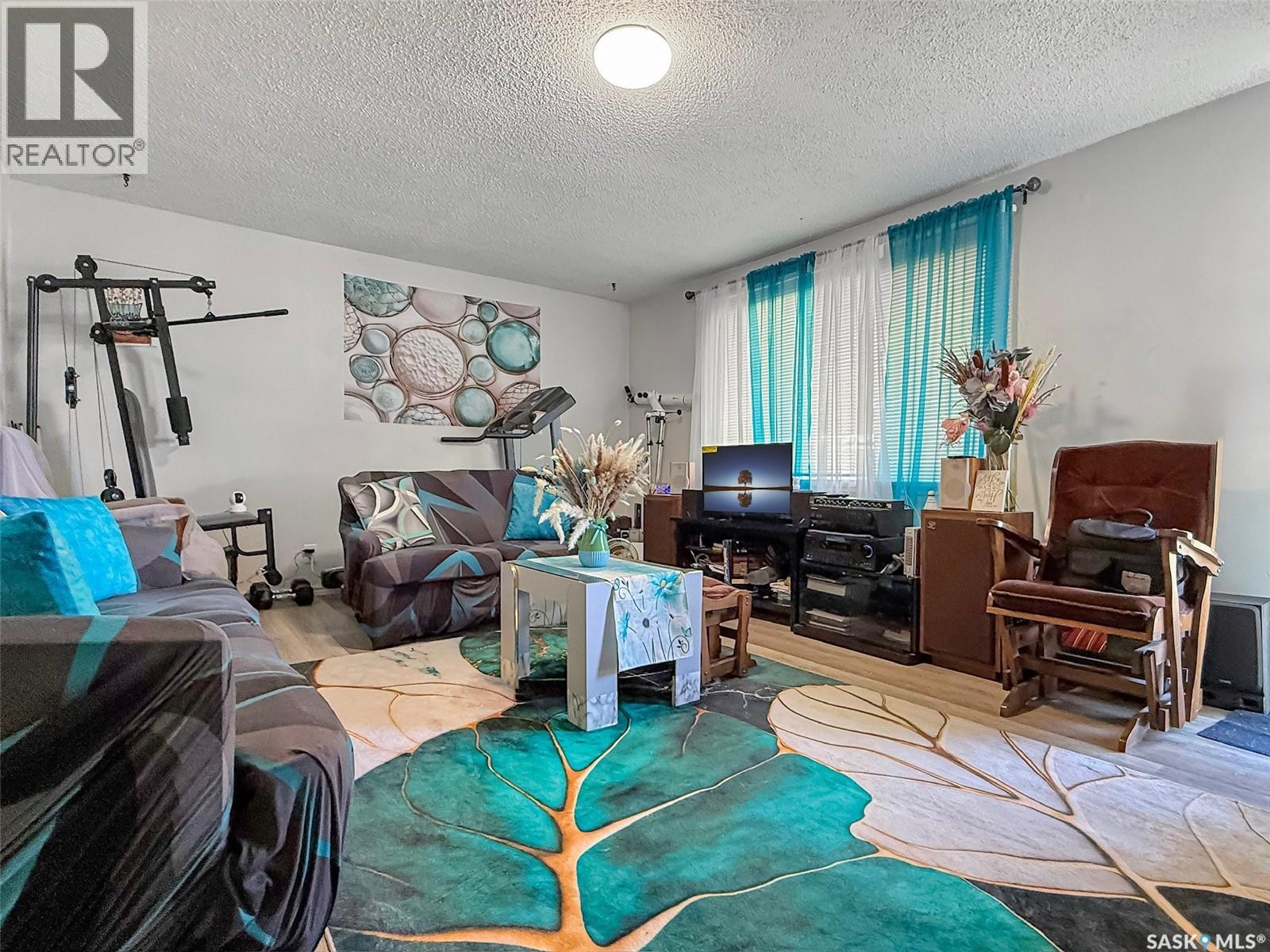 168 2nd AVENUE SE - photo 2