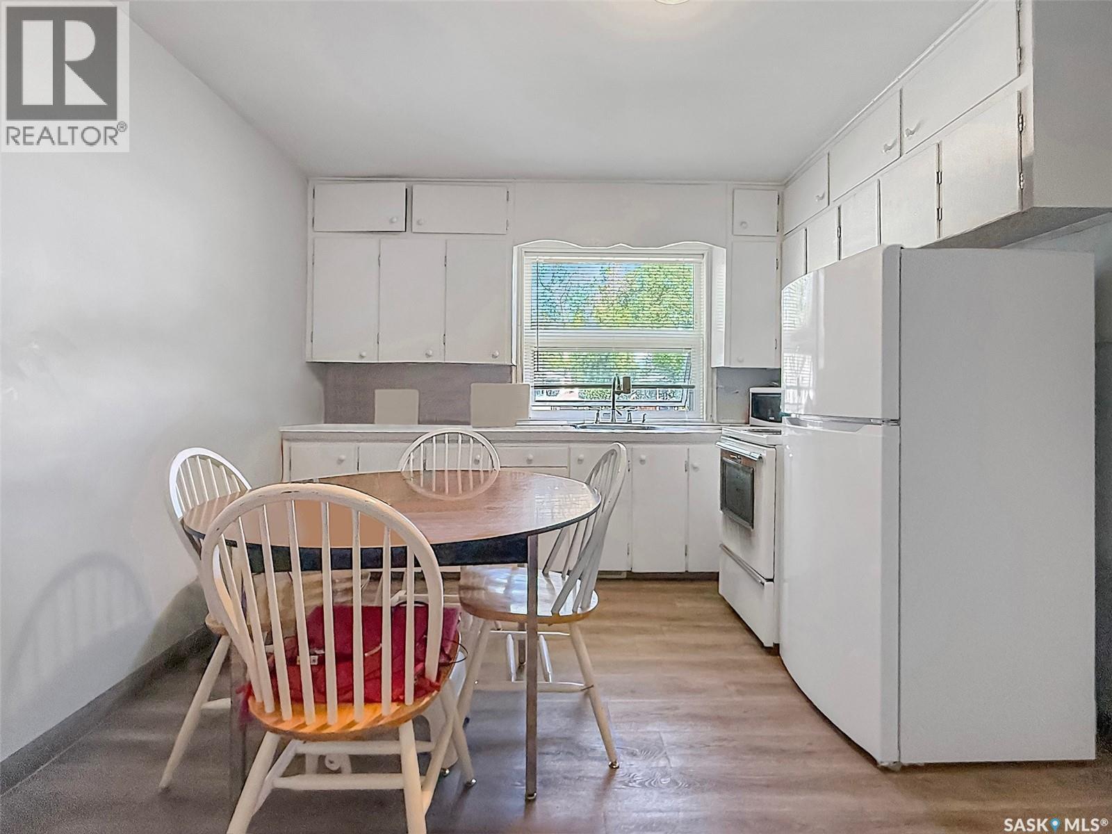 168 2nd AVENUE SE - photo 5
