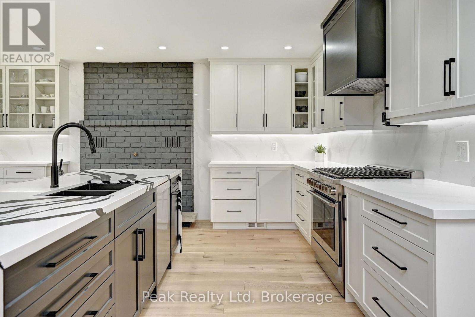 352 STEPHANIE DRIVE - 13