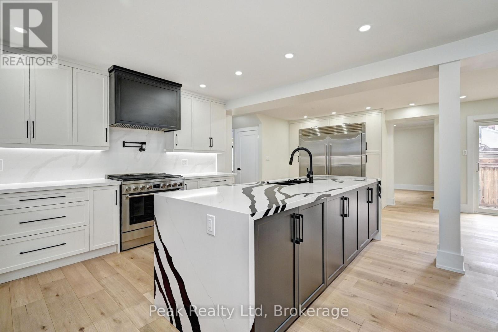352 STEPHANIE DRIVE - 14