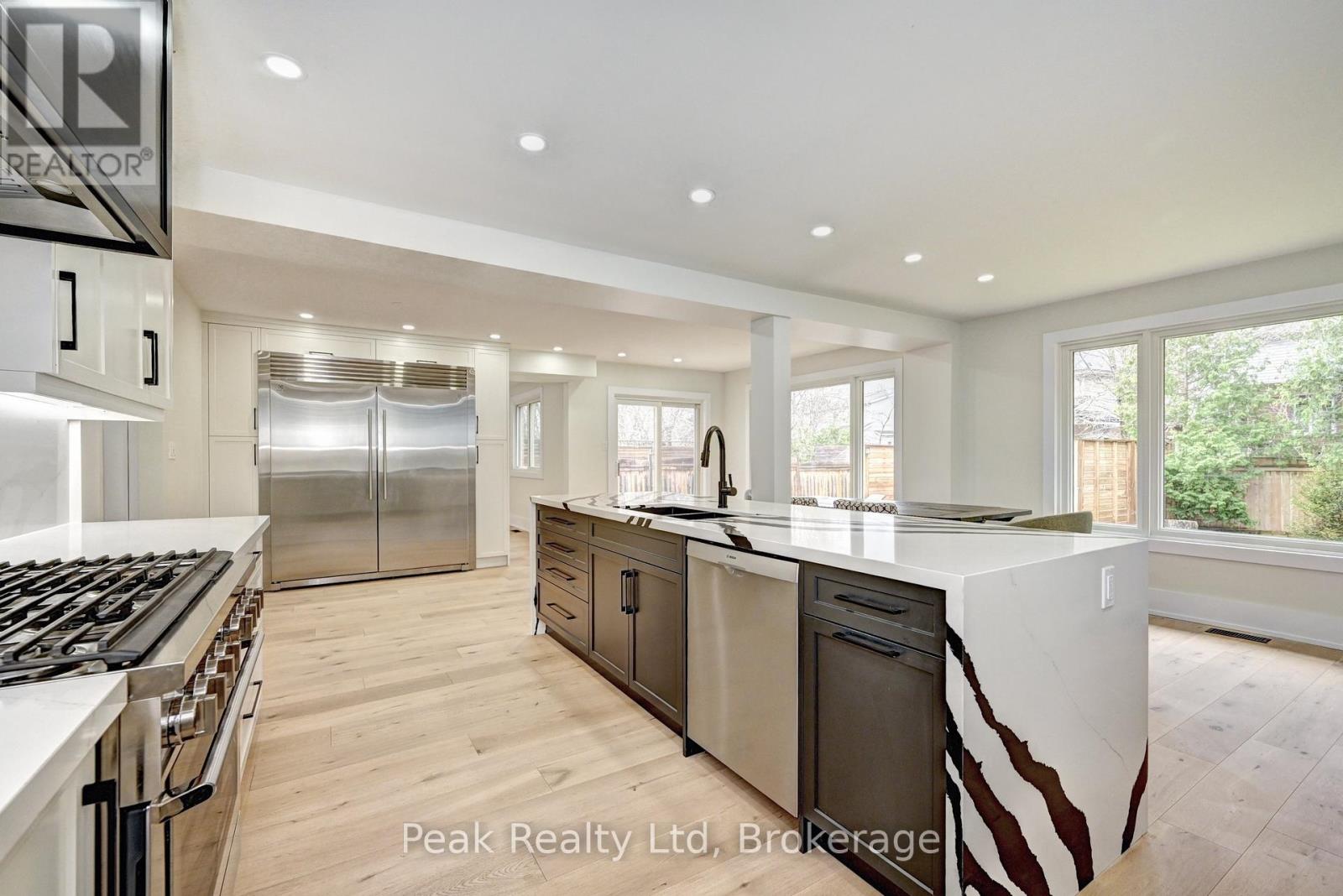 352 STEPHANIE DRIVE - 15