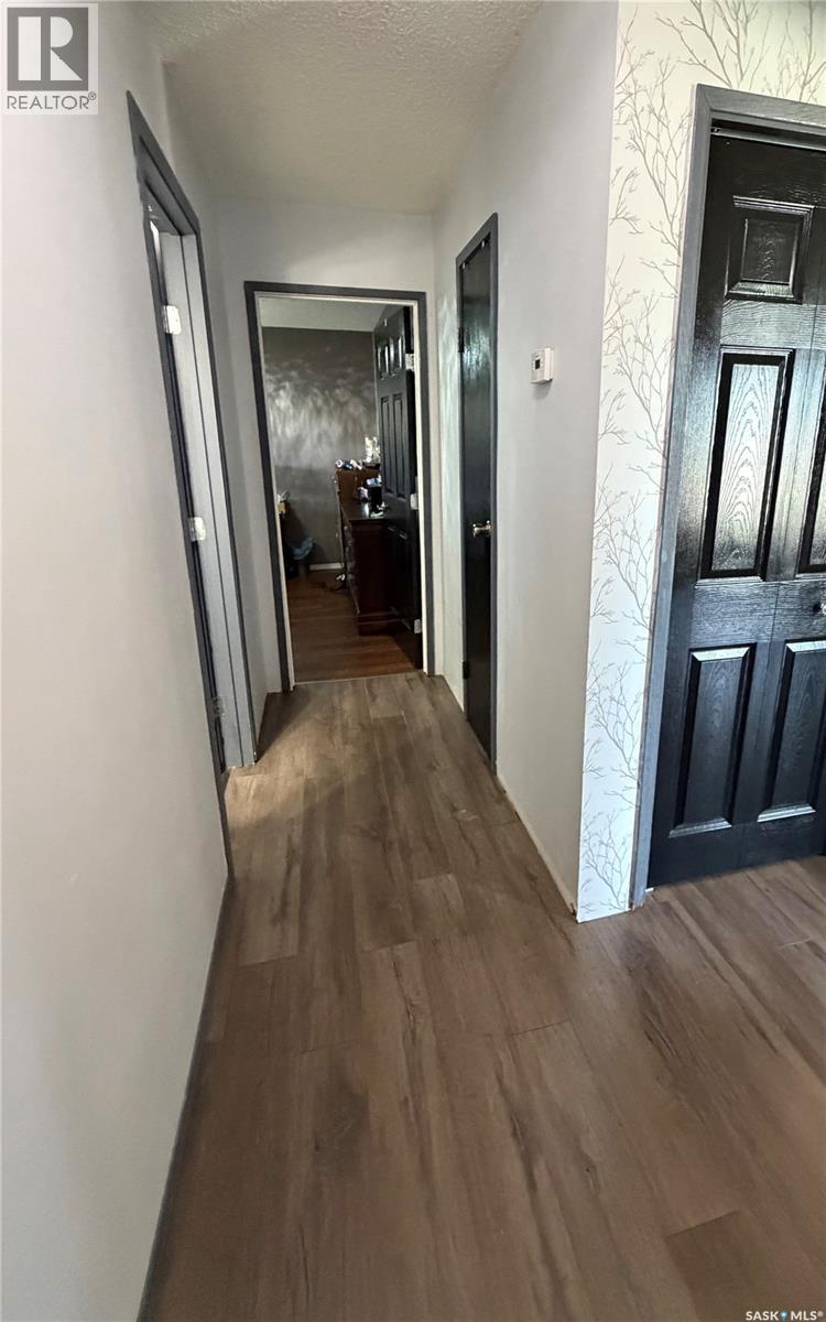 610 Main STREET - 14