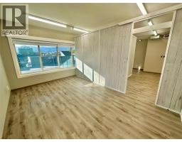 1751 Harvey Avenue Unit# 110, Kelowna, BC V1Y6G4 Photo 18