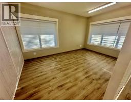 1751 Harvey Avenue Unit# 110, Kelowna, BC V1Y6G4 Photo 15
