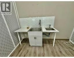 1751 Harvey Avenue Unit# 110, Kelowna, BC V1Y6G4 Photo 21