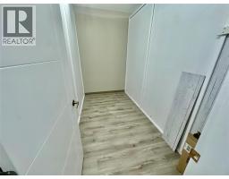 1751 Harvey Avenue Unit# 110, Kelowna, BC V1Y6G4 Photo 19