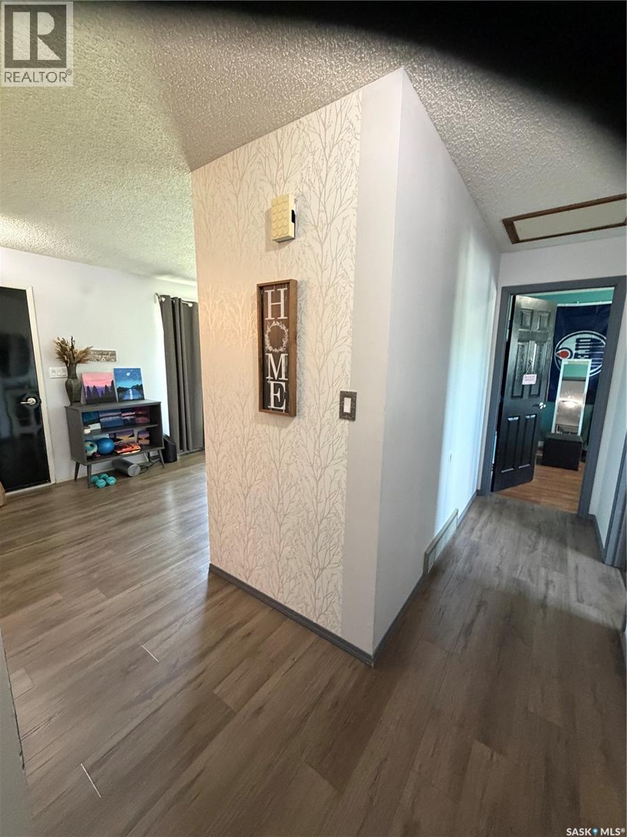 610 Main STREET - 8
