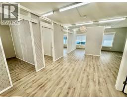 1751 Harvey Avenue Unit# 110, Kelowna, BC V1Y6G4 Photo 9