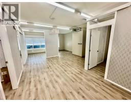 1751 Harvey Avenue Unit# 110, Kelowna, BC V1Y6G4 Photo 8