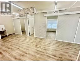 1751 Harvey Avenue Unit# 110, Kelowna, BC V1Y6G4 Photo 7