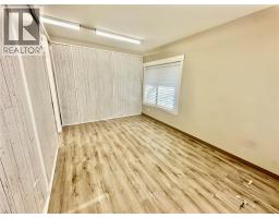 1751 Harvey Avenue Unit# 110, Kelowna, BC V1Y6G4 Photo 16