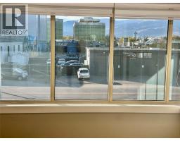 1751 Harvey Avenue Unit# 110, Kelowna, BC V1Y6G4 Photo 17