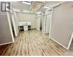 1751 Harvey Avenue Unit# 110, Kelowna, BC V1Y6G4 Photo 11