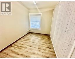 1751 Harvey Avenue Unit# 110, Kelowna, BC V1Y6G4 Photo 20