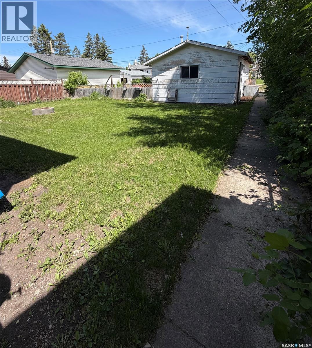 610 Main STREET - 35
