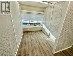 1751 Harvey Avenue Unit# 110, Kelowna, BC V1Y6G4 Photo 14