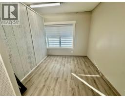 1751 Harvey Avenue Unit# 110, Kelowna, BC V1Y6G4 Photo 10