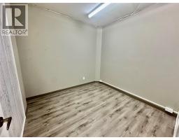 1751 Harvey Avenue Unit# 110, Kelowna, BC V1Y6G4 Photo 13