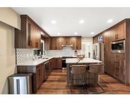 13846 18 Avenue, Surrey, BC V4A1W4 Photo 10