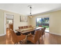 13846 18 Avenue, Surrey, BC V4A1W4 Photo 7
