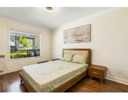 13846 18 Avenue, Surrey, BC V4A1W4 Photo 19