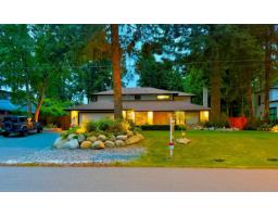 13846 18 Avenue, Surrey, BC V4A1W4 Photo 38