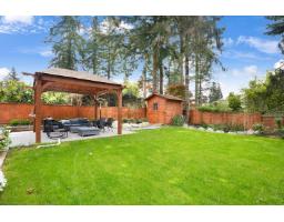 13846 18 Avenue, Surrey, BC V4A1W4 Photo 32