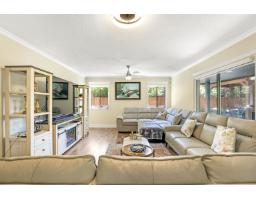13846 18 Avenue, Surrey, BC V4A1W4 Photo 13