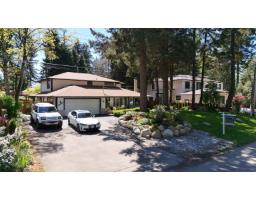 13846 18 Avenue, Surrey, BC V4A1W4 Photo 37