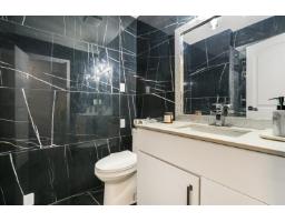 13846 18 Avenue, Surrey, BC V4A1W4 Photo 18