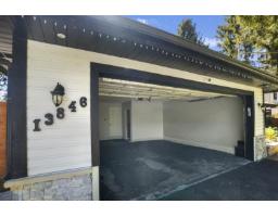 13846 18 Avenue, Surrey, BC V4A1W4 Photo 36