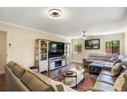 13846 18 Avenue, Surrey, BC V4A1W4 Photo 14