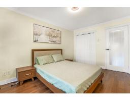 13846 18 Avenue, Surrey, BC V4A1W4 Photo 20