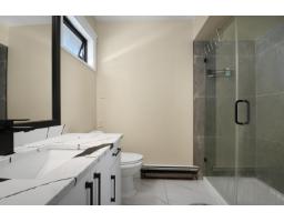 13846 18 Avenue, Surrey, BC V4A1W4 Photo 25
