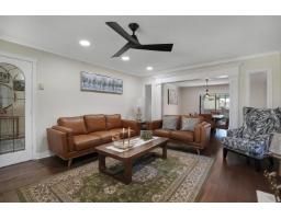 13846 18 Avenue, Surrey, BC V4A1W4 Photo 9