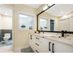 13846 18 Avenue, Surrey, BC V4A1W4 Photo 30
