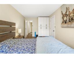13846 18 Avenue, Surrey, BC V4A1W4 Photo 17