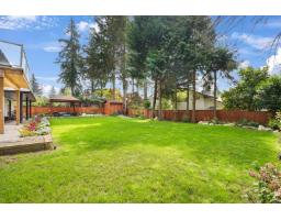 13846 18 Avenue, Surrey, BC V4A1W4 Photo 34
