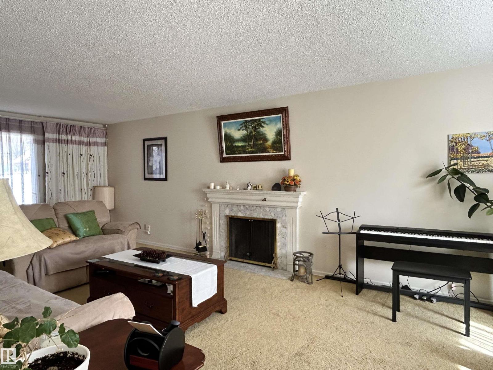13112 63 AV NW - photo 3