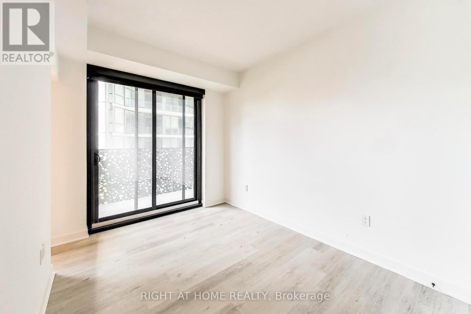 #1406 55 CHARLES STREET E - 13
