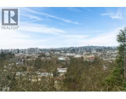 207 991 Cloverdale Ave, Saanich, BC V8X2T5 Photo 20