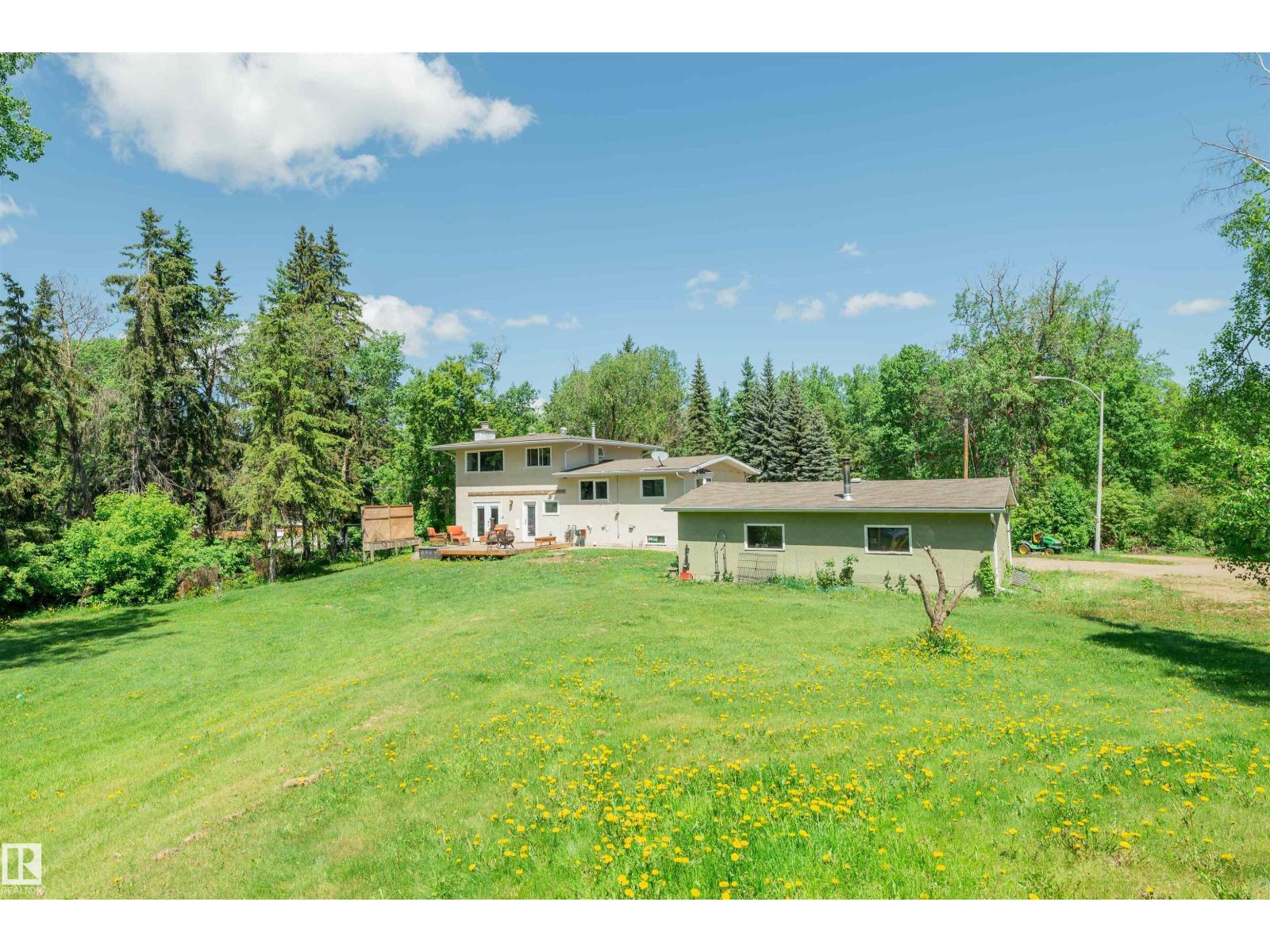 #448 22559 WYE RD — photo 40