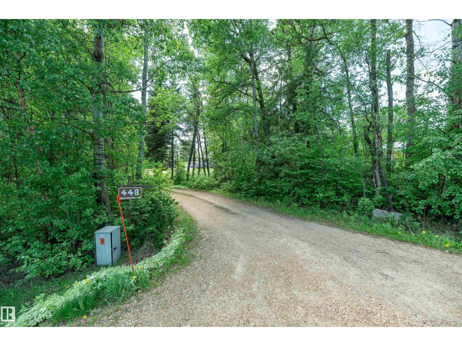 #448 22559 WYE RD — photo 45