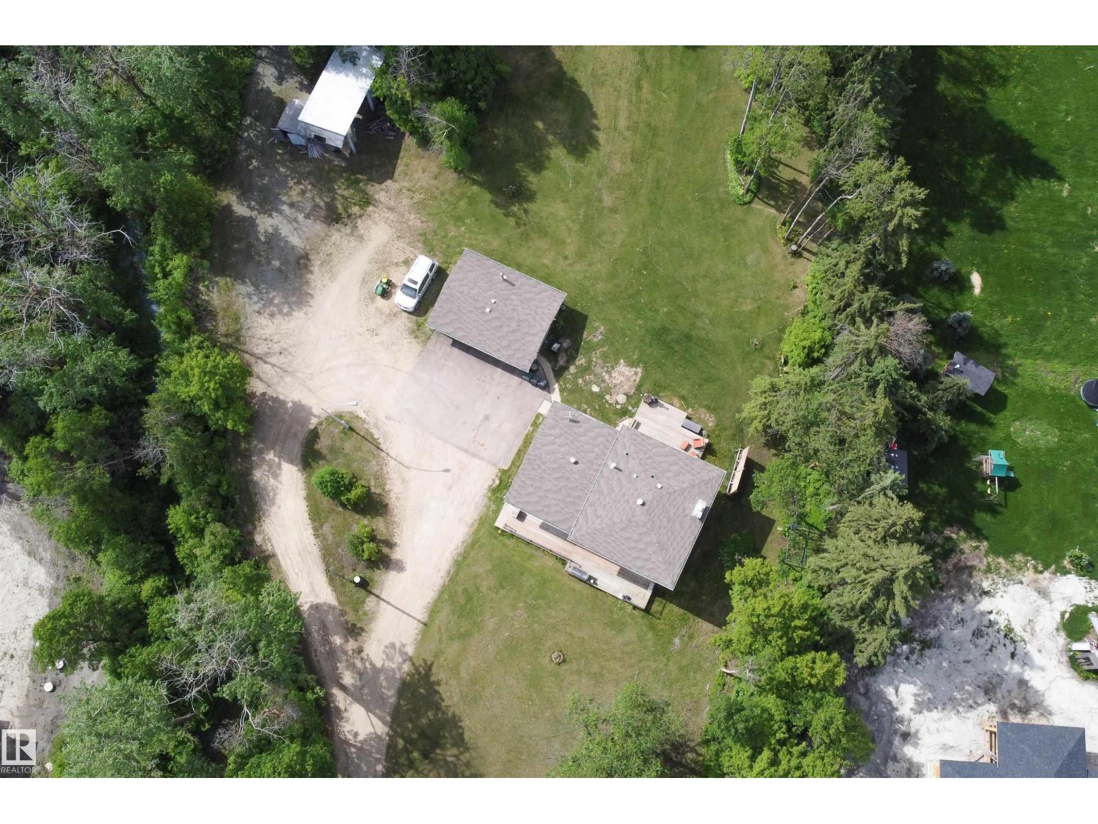 #448 22559 WYE RD — photo 52