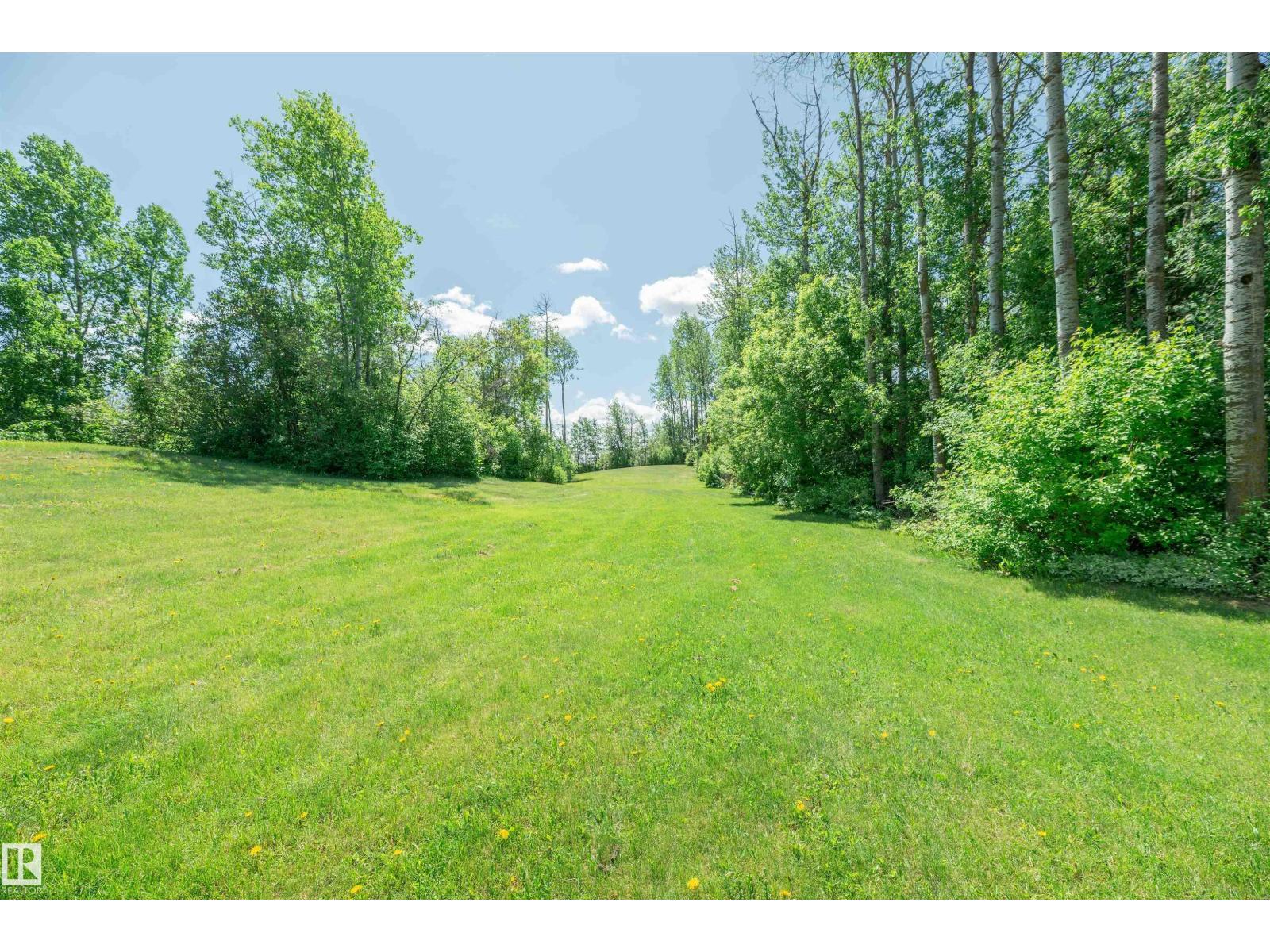#448 22559 WYE RD — photo 34